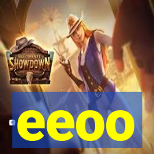 eeoo-bet