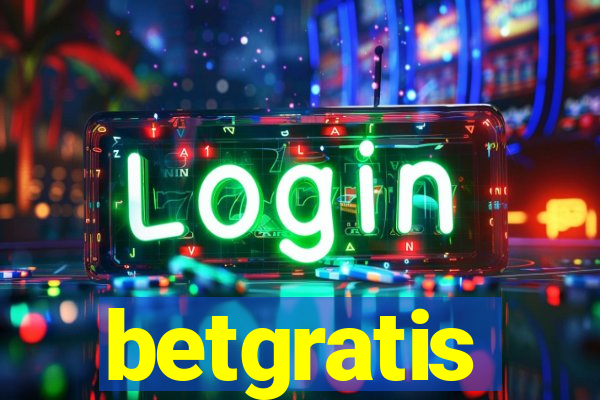 betgratis