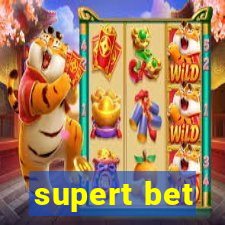 supert bet