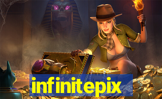 infinitepix