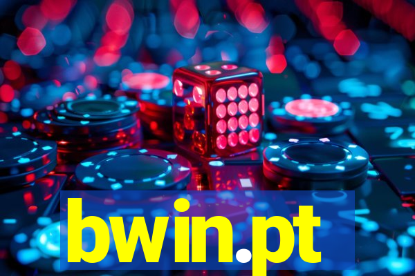 bwin.pt