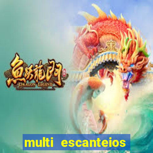 multi escanteios bet365 como funciona