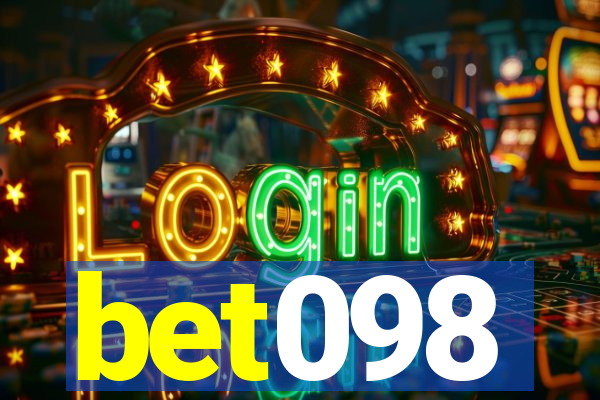 bet098