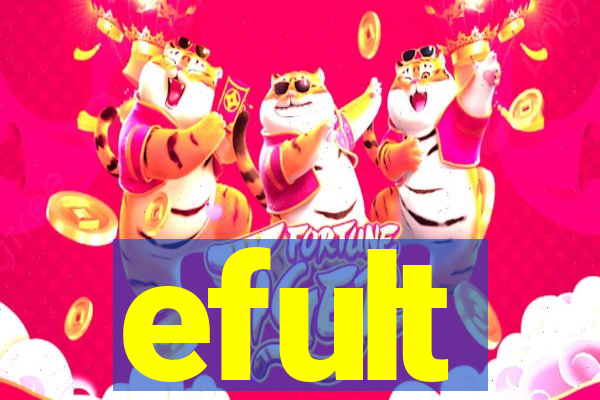 efult