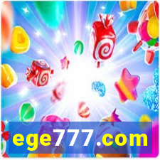 ege777.com