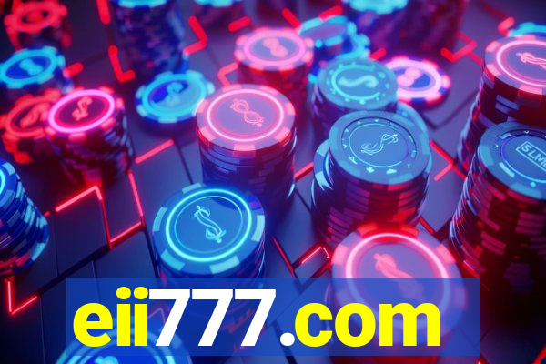 eii777.com