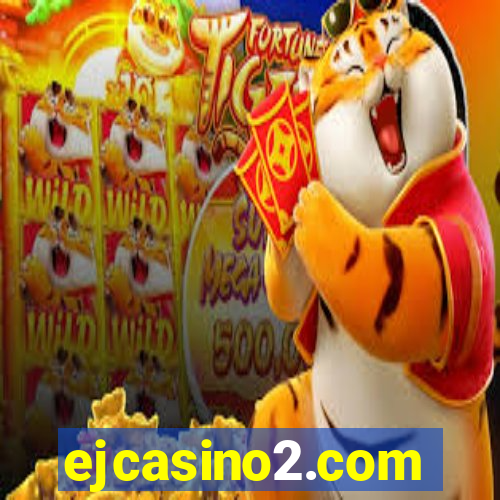 ejcasino2.com