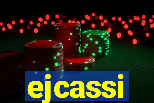 ejcassi