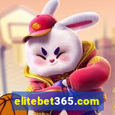 elitebet365.com