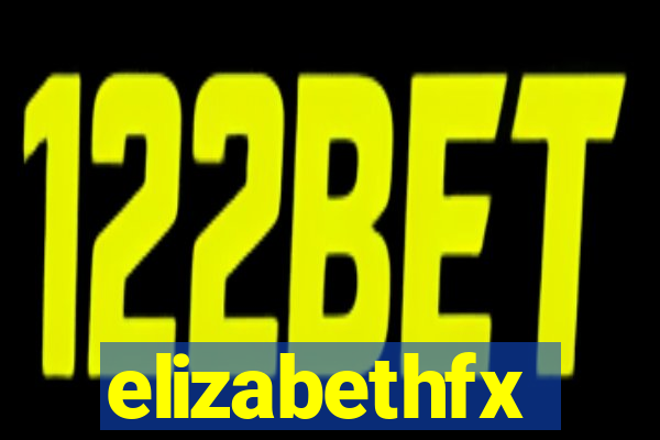 elizabethfx