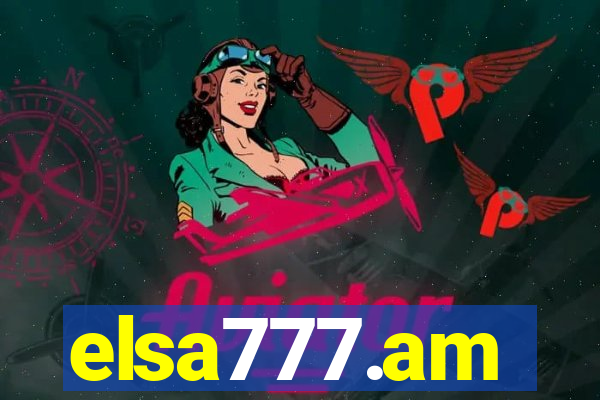 elsa777.am