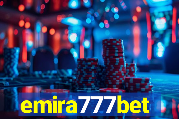 emira777bet