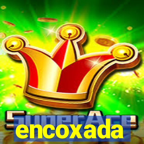 encoxada