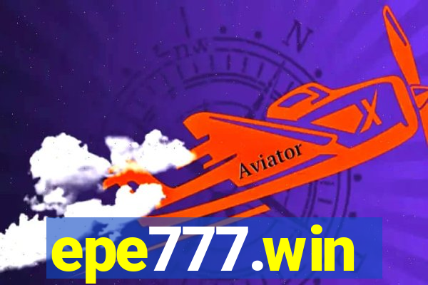 epe777.win