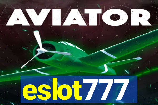 eslot777