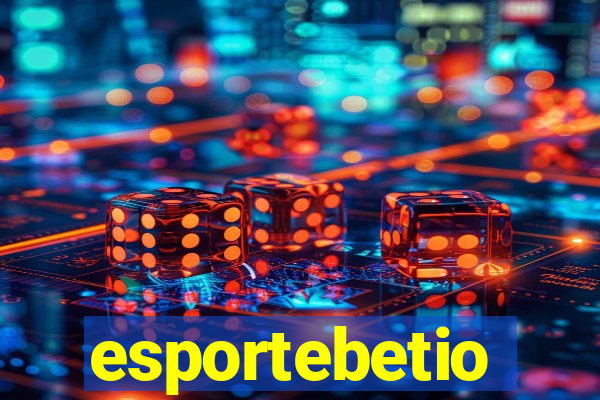 esportebetio