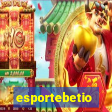 esportebetio