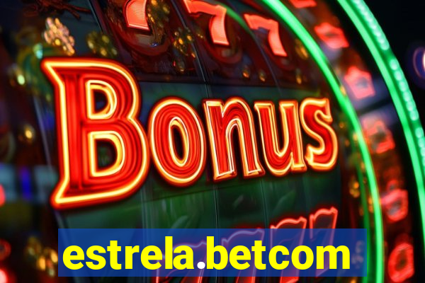 estrela.betcom