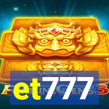 et777