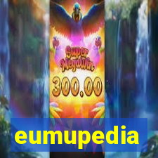 eumupedia