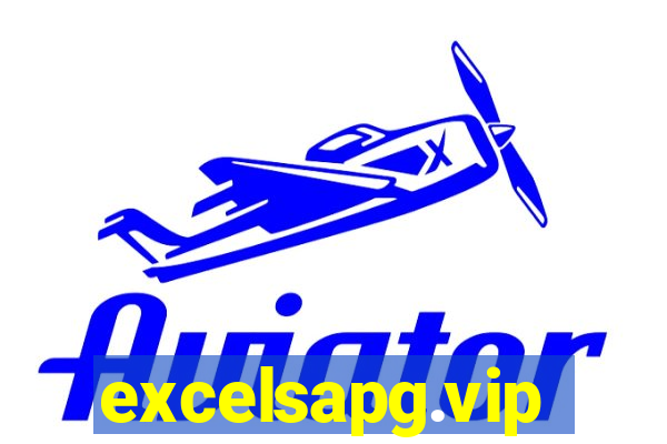 excelsapg.vip