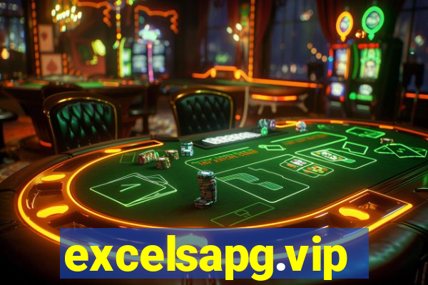 excelsapg.vip