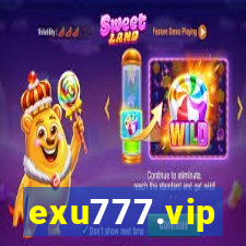 exu777.vip