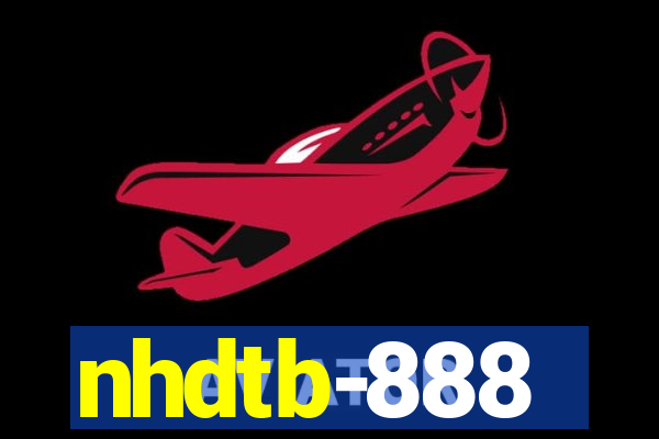 nhdtb-888