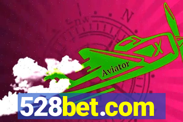 528bet.com