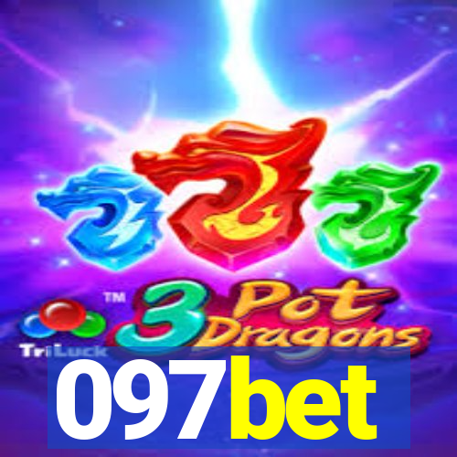 097bet