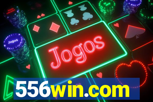 556win.com