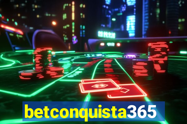 betconquista365