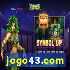 jogo43.com