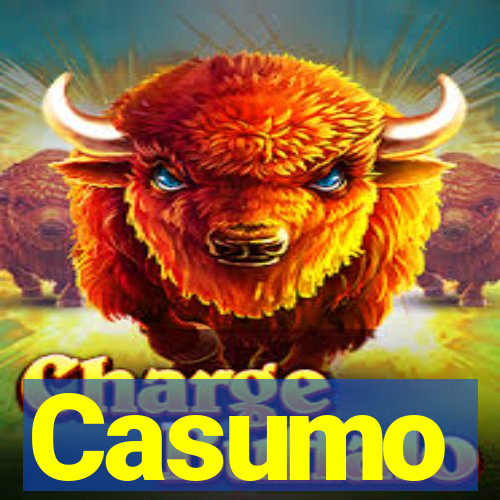 Casumo