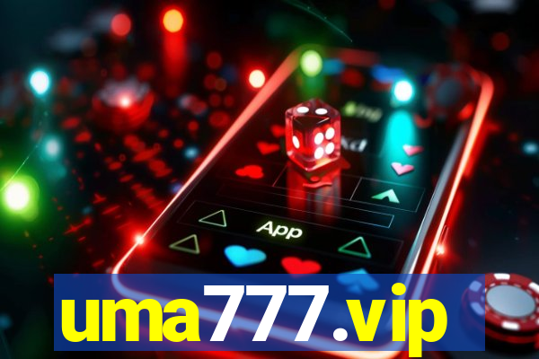 uma777.vip