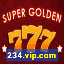 234.vip.com