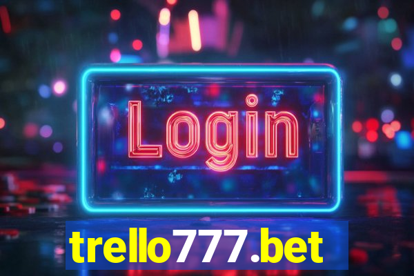 trello777.bet