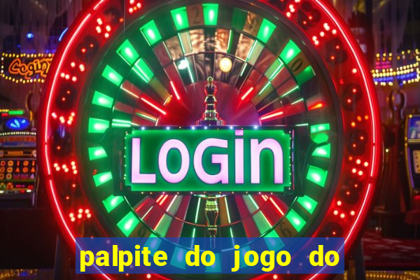 palpite do jogo do bicho de hoje kaledri