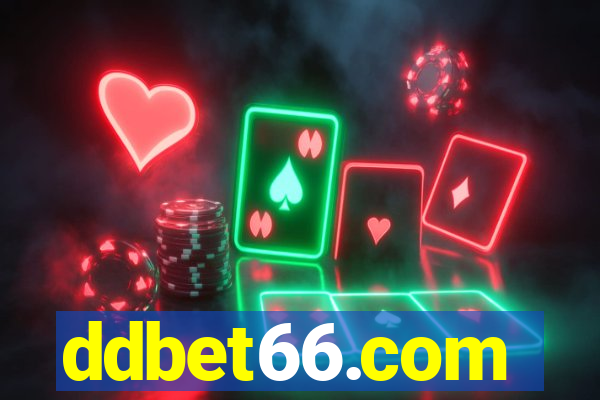 ddbet66.com