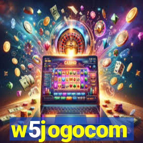 w5jogocom