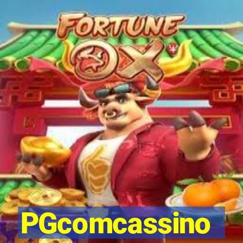 PGcomcassino