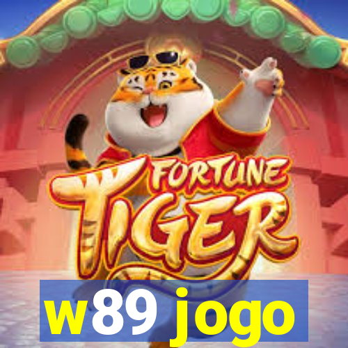 w89 jogo