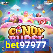 bet97977