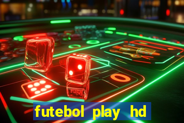 futebol play hd manchester city