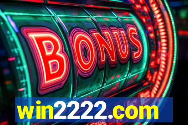 win2222.com