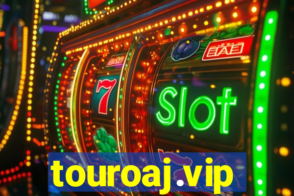 touroaj.vip