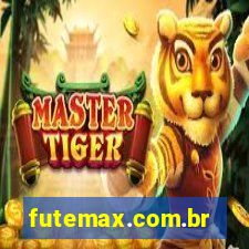 futemax.com.br