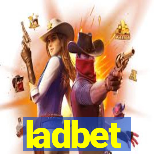 ladbet