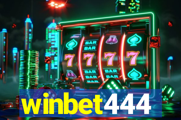 winbet444