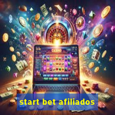 start bet afiliados